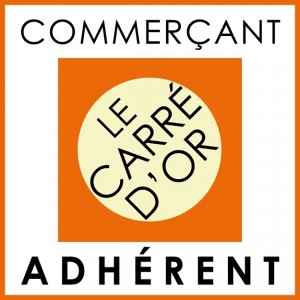 Logo_Adherent_ok