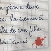 Fêter son Papa, sa Maman, dans le Carré d’Or